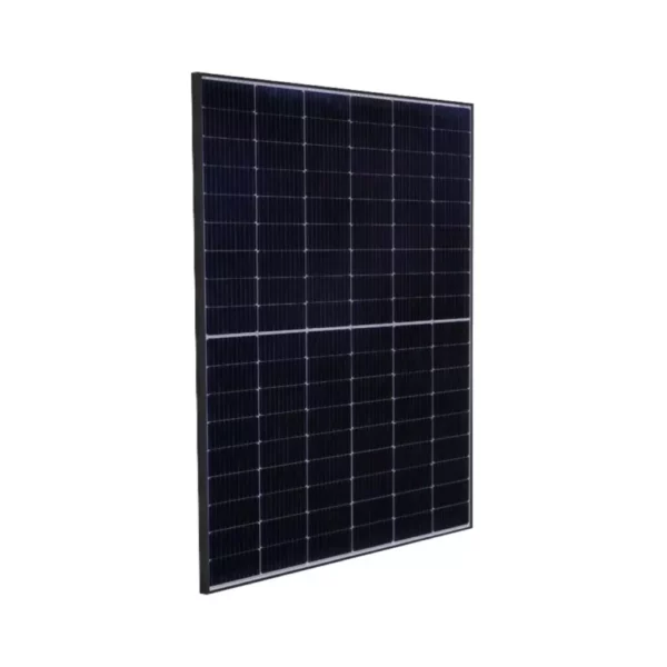 Panneau solaire Senec Solar 405 watts - reconditionné et testé par des pros