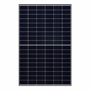 Panneau solaire occasion marque Luxor Solar 410 W